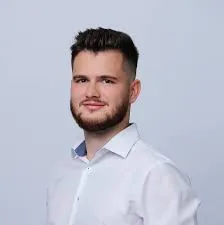 Místostarosta města Mělník